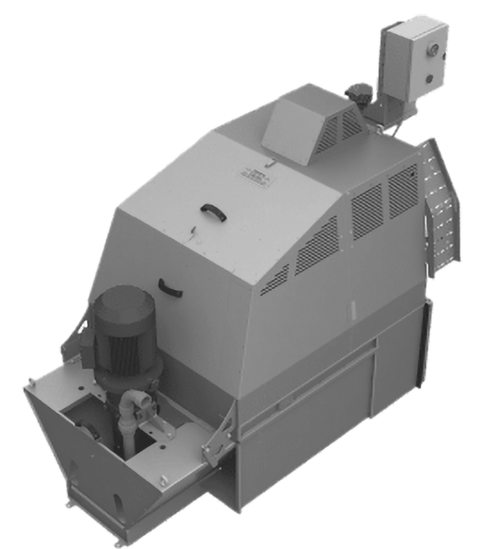 Ace Screener