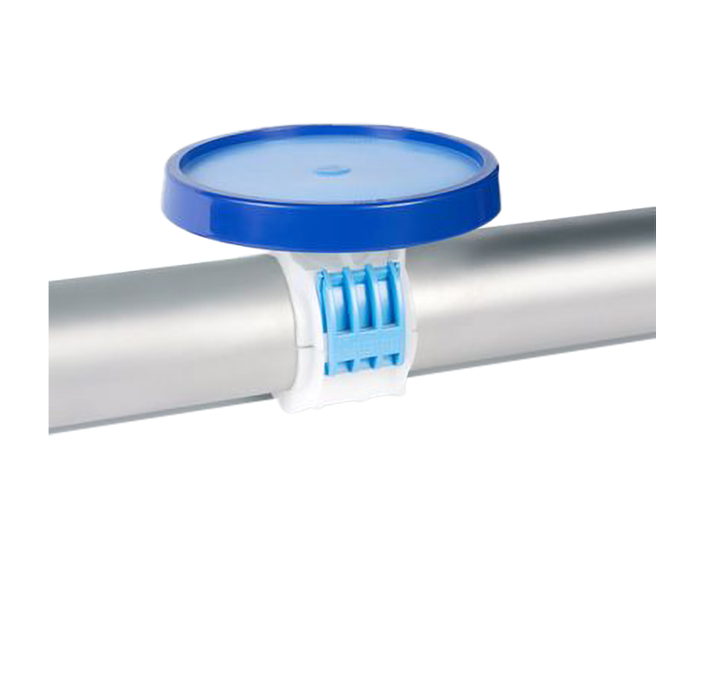 Disc Diffusers