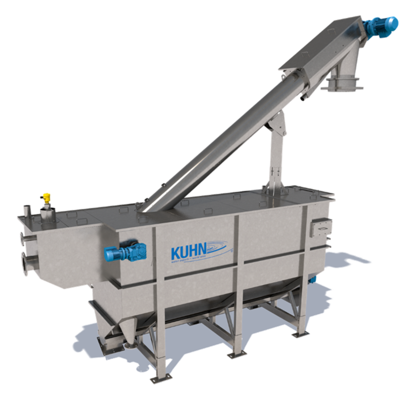 KOPA Compact System