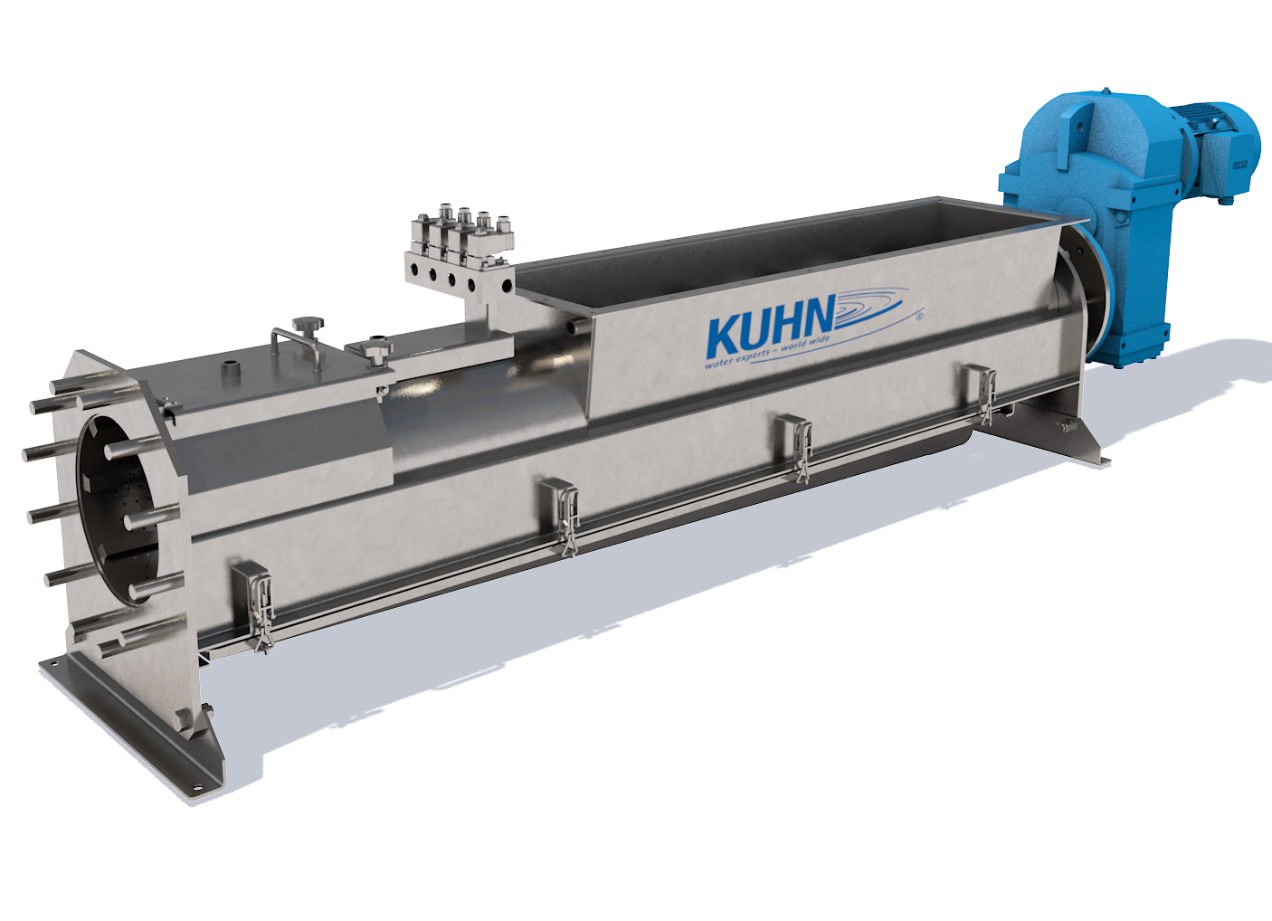 KWP_P-Wash-Press-Premium